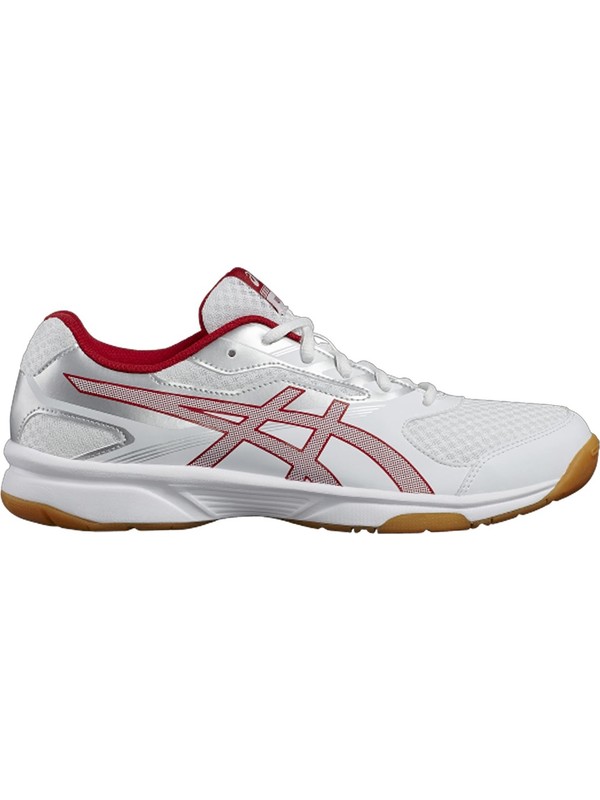 asics b705y