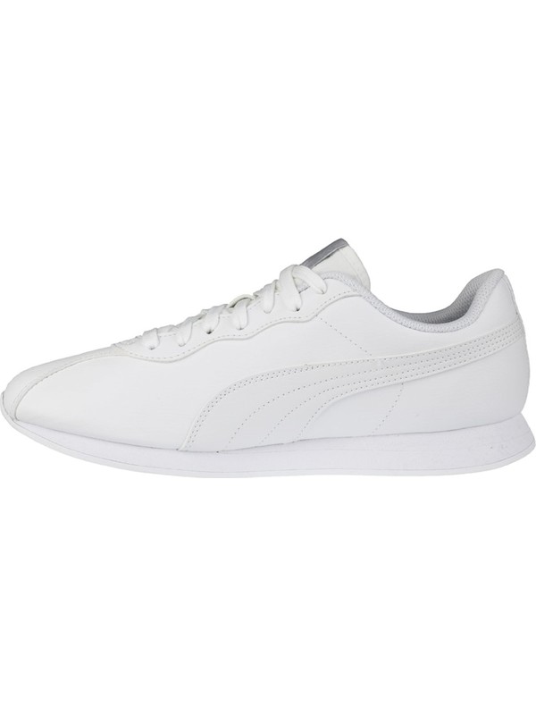 puma 36696203