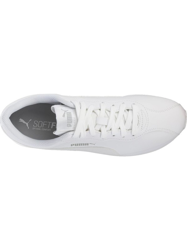 puma 36696203