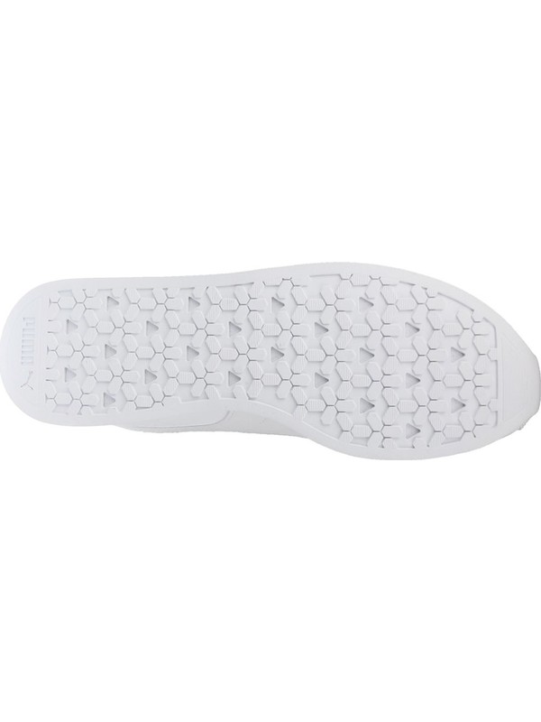 puma 36696203