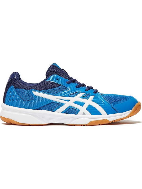 asics 1071a019