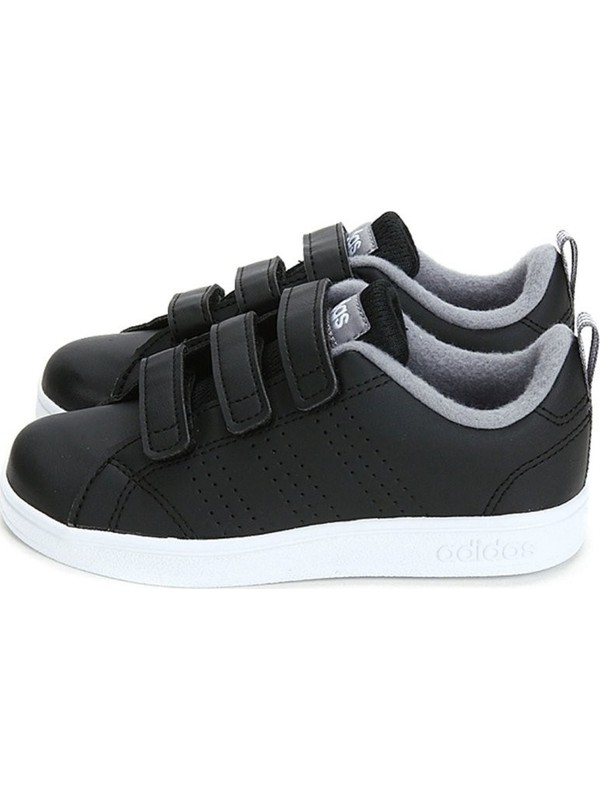 db1822 adidas