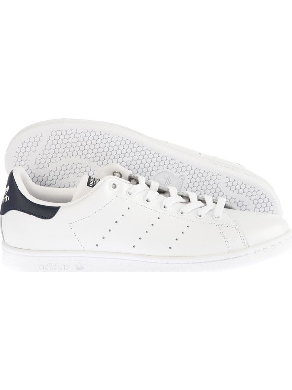 adidas stan smith m20325