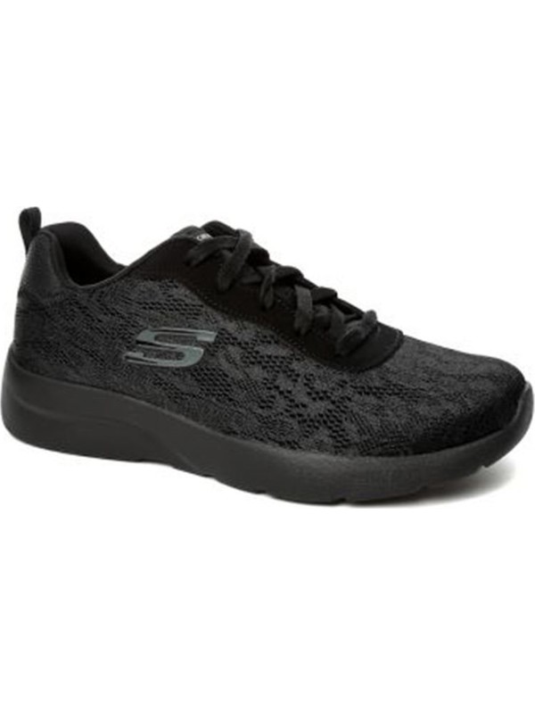 skechers 12963 bbk