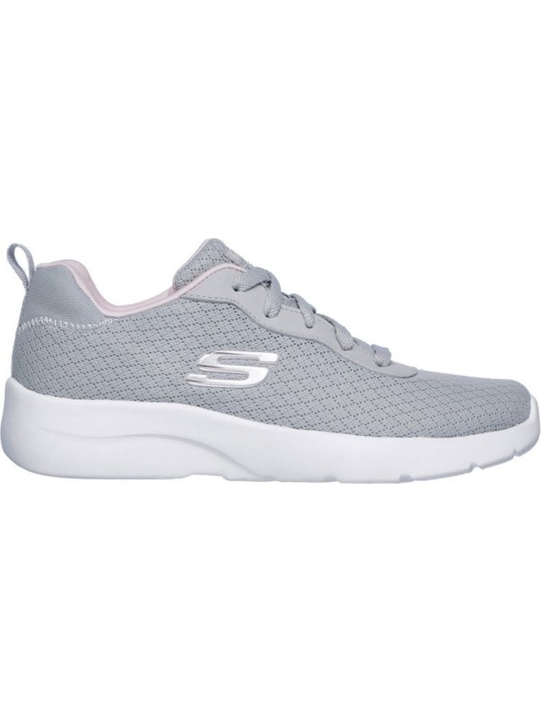 skechers 12964 lgpk