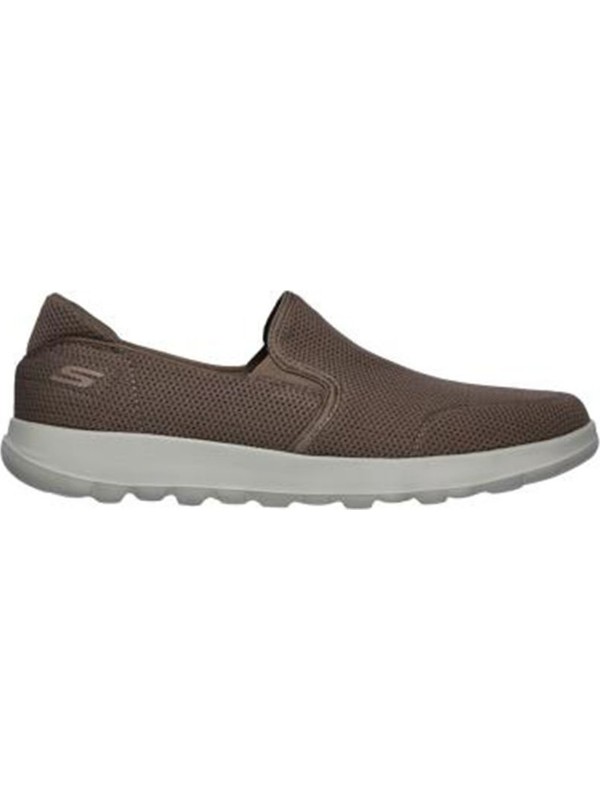 skechers 55399