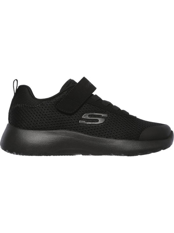 skechers 97770l