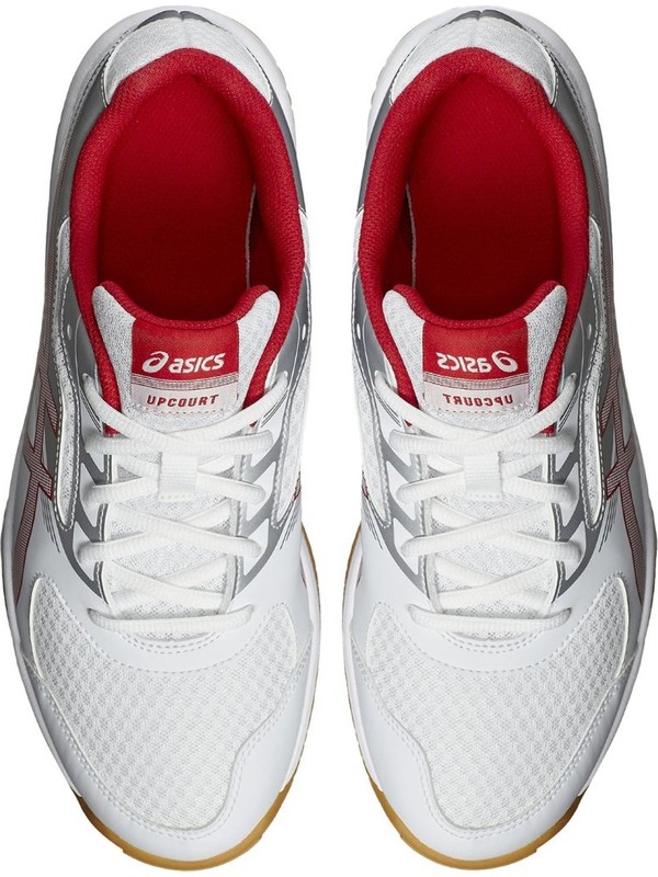 asics b705y