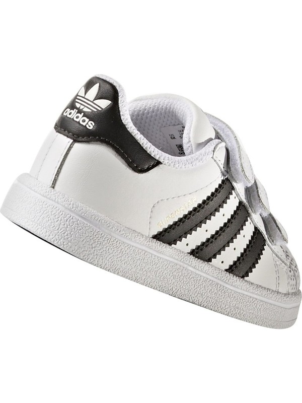 Panuelo Consulta Imagen Adidas Bz0418 Terraplen Higgins Importancia