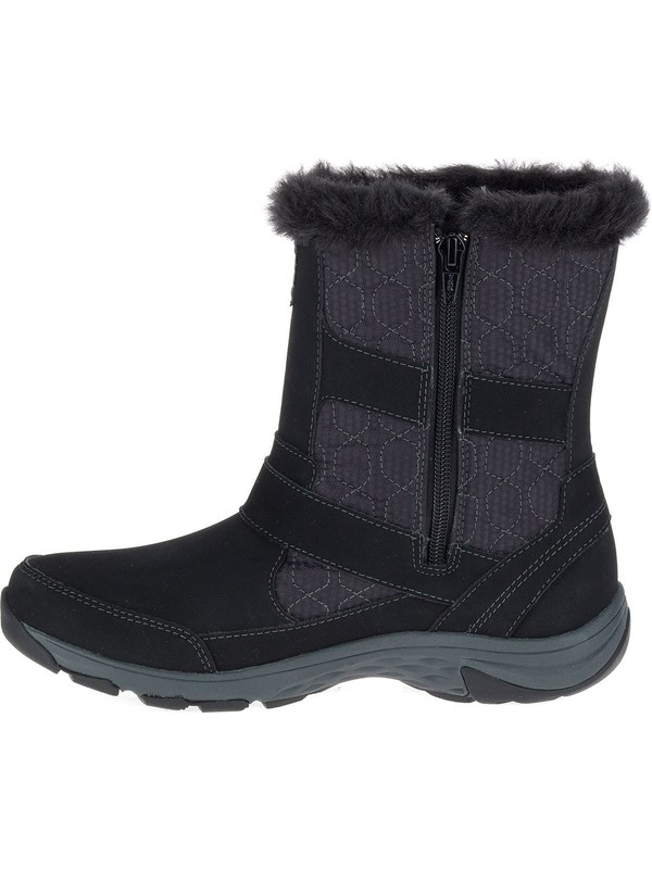merrell albury mid polar