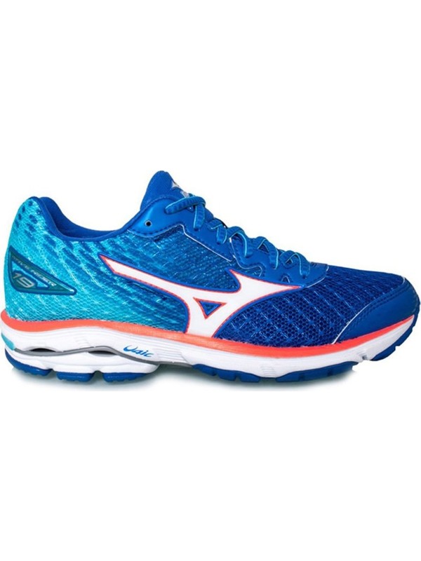 wave rider 19 women's