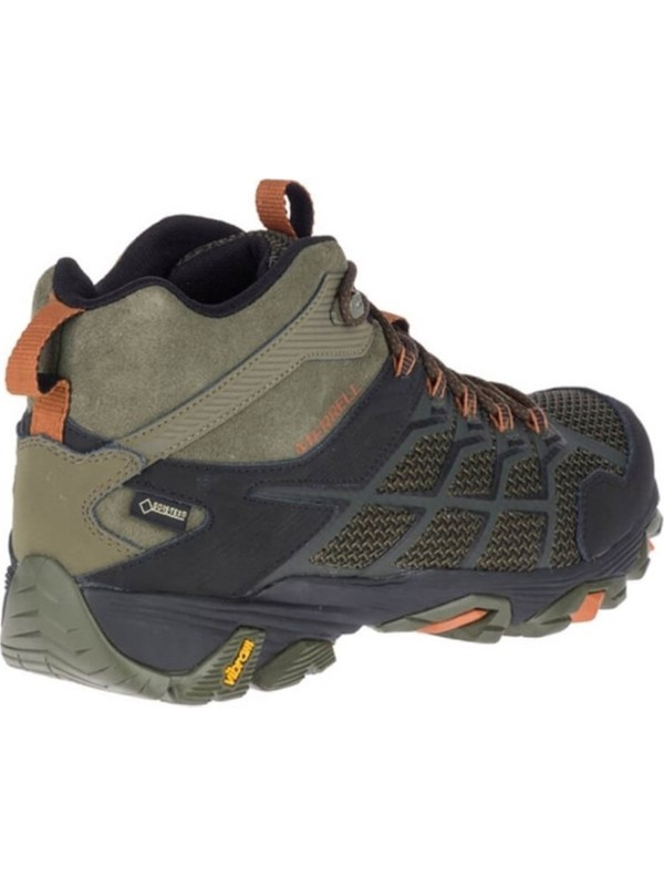 merrell j77485