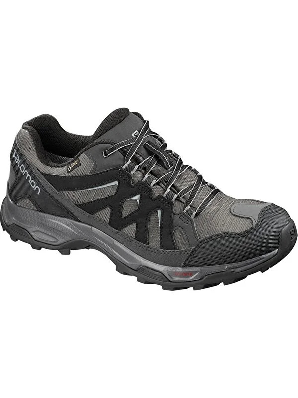 Salomon discount gtx ayakkabı