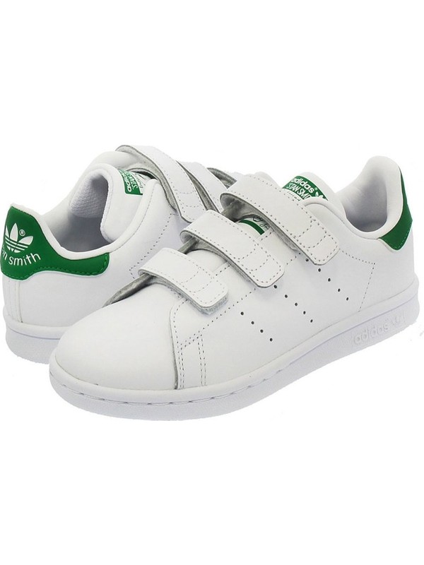 Adidas Stan Smith CF C (M20607)