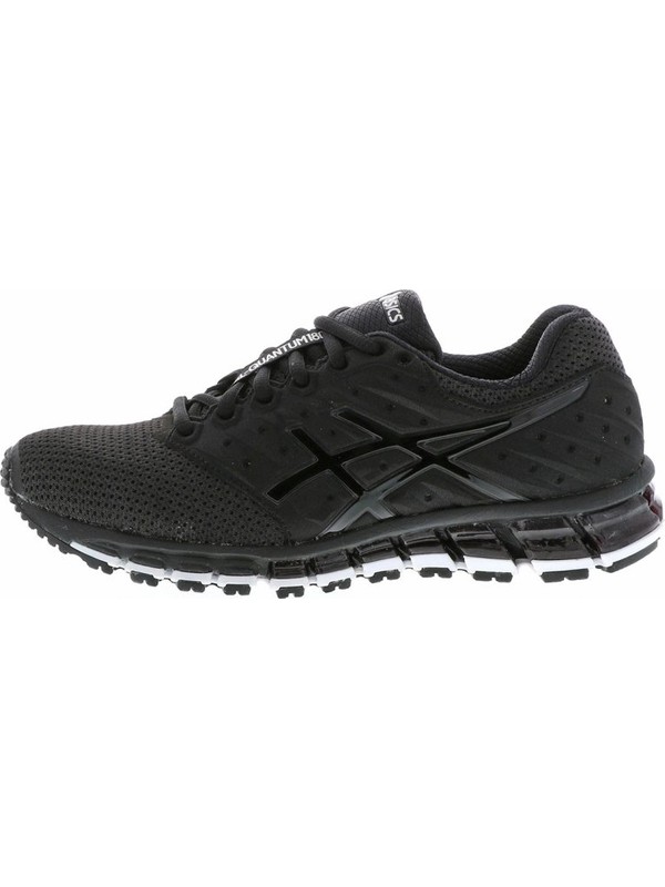 asics t887n