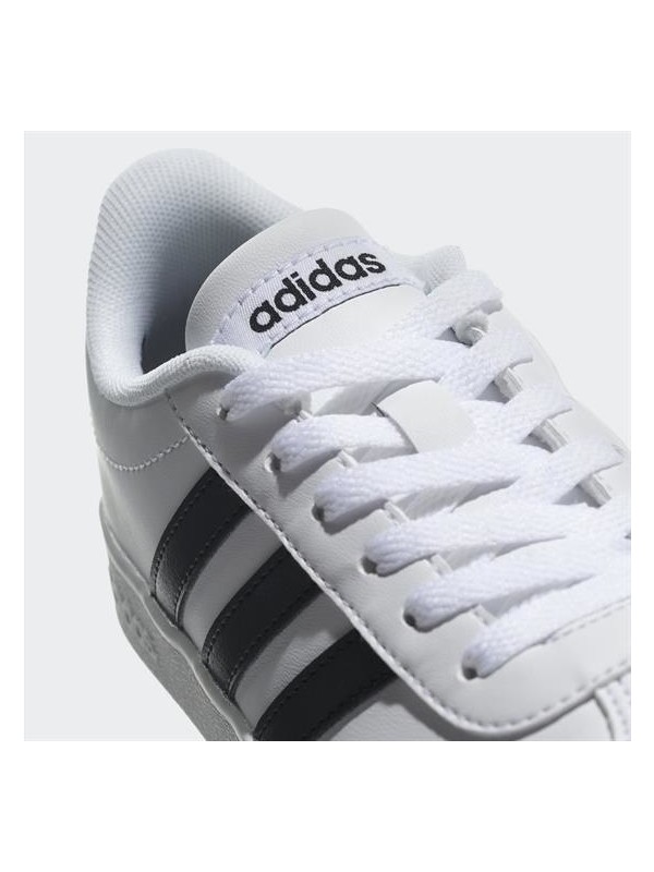 Db1831 Online Sale, UP TO 67% OFF