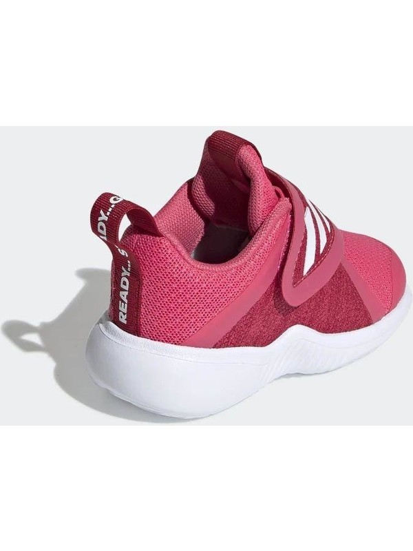 adidas G27193 Fortarun Bebek Spor Ayakkabı Fiyatı