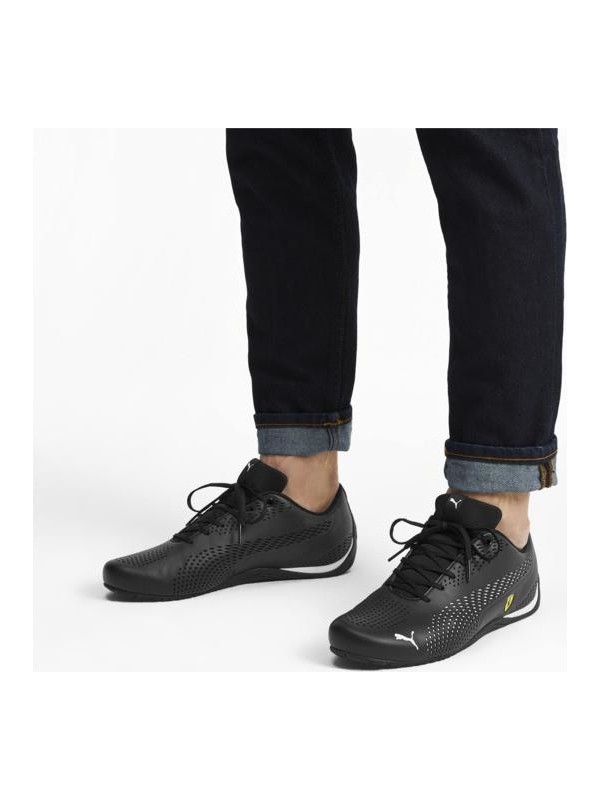 puma drift cat 5 hepsiburada