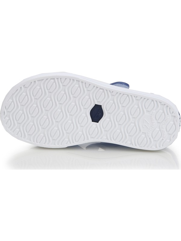 Igor Erkek Çocuk Sandalet Fiyatı Taksit Seçenekleri