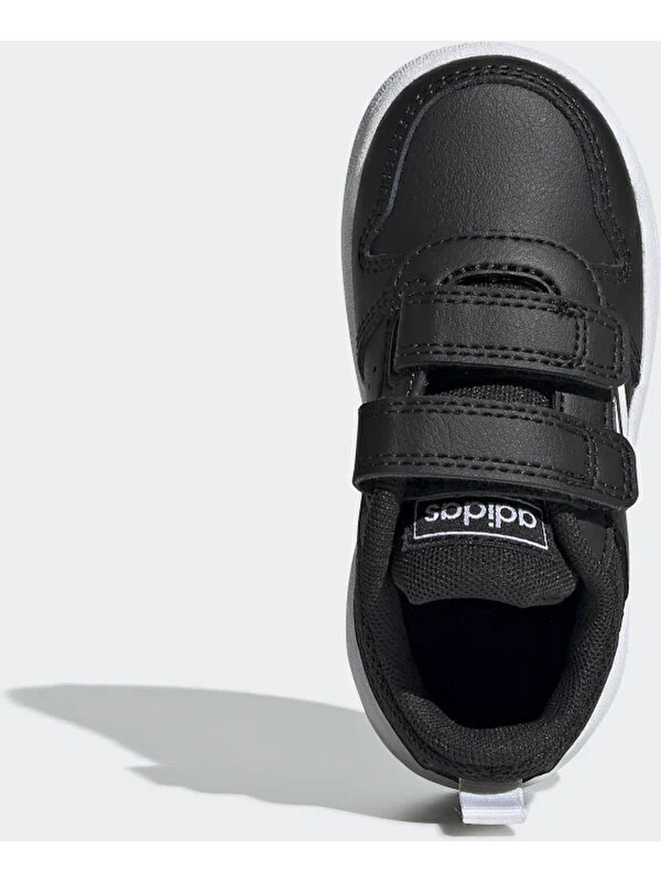 sopa suma refrigerador adidas Bebek Koşu - Yürüyüş Spor Ayakkabı Ef1102 Tensaur I Fiyatı