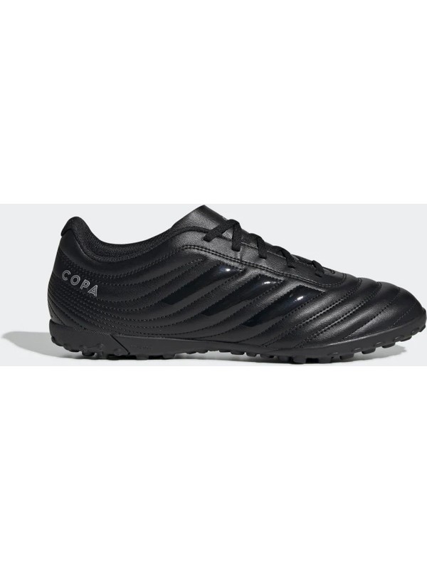 adidas Erkek Futbol Halı Saha Ayakkabı F35481 Copa 19.4 Tf Fiyatı