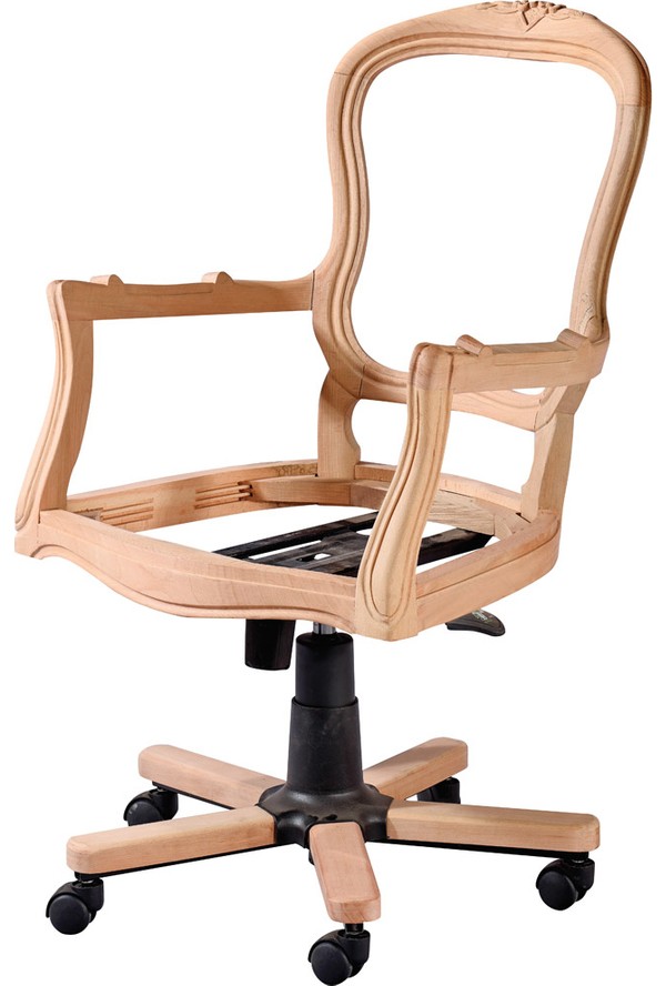 Dönerli Sandalye Fiyatları ve Modelleri Hepsiburada Dönerli Sandalye Fiyatları ve Modelleri Hepsiburada