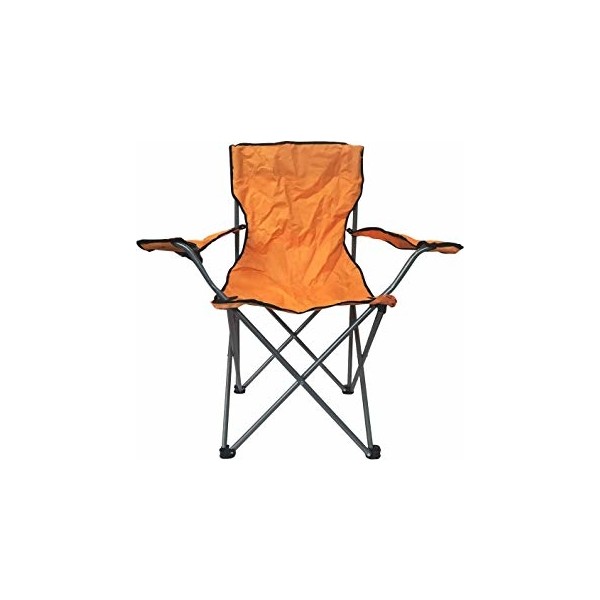 Kamp Sandalyesi Fiyatları ve Yorumları En Ucuzu Akakçe