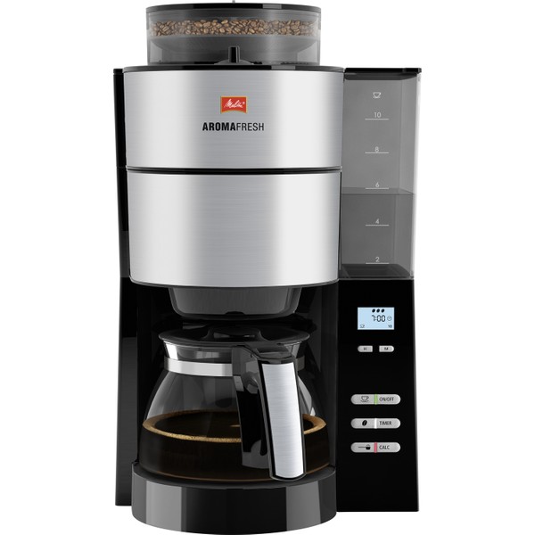 Gaggia RI9601/01 Cadorna Plus Tam Otomatik Kahve Makinesi Fiyatları