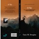 O Yer - Gary M. Douglas O Yer - Gary M. Douglas