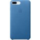  Renk Sea Blue