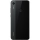 HONOR 8A 32 GB (Honor Türkiye Garantili)