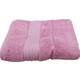  Renk Pembe