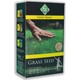 Gürçim Green Space Çim Tohumu Kuraklığa ve Sıcağa Dayanıklı Mix 1 kg