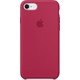 Rose Red