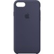 Midnight Blue