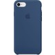 Blue Cobalt