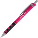  Renk Neon Pembe