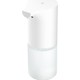 Xiaomi Mijia Sensörlü Sıvı Sabunluk Makinesi