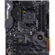 Asus TUF Gaming X570-PLUS AMD X570 4400MHz DDR4 Soket AM4 ATX Anakart