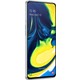 Samsung Galaxy A80 2019 128 GB (Samsung Türkiye Garantili)