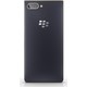 Blackberry Key2 Lite 64 GB (Blackberry Türkiye Garantili)