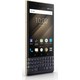 Blackberry Key2 Lite 64 GB (Blackberry Türkiye Garantili)