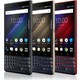 Blackberry Key2 Lite 64 GB (Blackberry Türkiye Garantili)