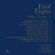 Erol Evgin - Altın Düetler 2 (CD)
