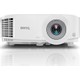BenQ MH550 3500 ANSI lümen 1920x1080 Full HD 3D DLP Projeksiyon Cihazı BenQ MH550 3500 ANSI lümen 1920x1080 Full HD 3D DLP Projeksiyon Cihazı