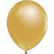  Renk Gold
