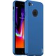  Renk Blue