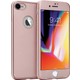  Renk Rose Gold