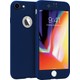 Renk Blue