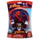 Volkano Marvel Spiderman Örümcek Adam Çocuk Kulaklığı Lisanslı MV-1001-VSM